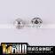  lowest price good quality metal snap rivet for bags
