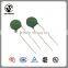 High power UL CE ROHS NTC thermistor