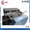 noodle making machine automatic equipment