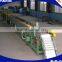 Inner tube production line