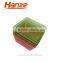 Wholesale Plastic Snack Serving Dish / Candy Bowl Set