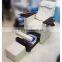 Electric manicure pedicure chair (BN-C301)