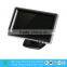 Hot Ultra-thin 4.3inch Car Stand Monitor, 4.3inch Silver Edge Car Monitor XY-2056