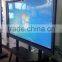 65" Interactive flat panel