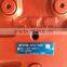 Sany SY335 Final Drive, Sany SY335 Travel Motor, SY335 Track Drive Motor