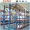 Industrial racks warehouse rack long span shelving