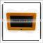 7 Inch Wide Screen Wholesale China Digital Photo Frame
