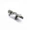 Latest Design Metal Rivet And Studs For Bags