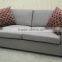 modern design custom size folding sofa cum bed