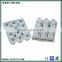 Good Conductity Waterproof Silicone Rubber keypad with OEM service