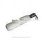 3-fold Automatic Umbrella Open Close Folding Umbrella With Logo