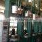 tyre capsule vulcanizing equipment/rubber vulcanizing machine