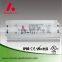 220v constant current led driver dali dimmable power supply
