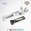 9"Security Lock Slatwall Hooks for slatwall/pegboard/Gridwall