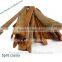 Split Cinnamon Cassia