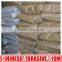 High density chinese supplier steel grit G40