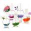 F2-003 Perfume Cuticare oil .nail care system