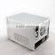mini NAS CASE with 4 bays