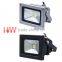 10W flood light led