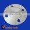 Hot Forged Steel Flange