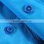 high quality environmental kids EVA plastic raincoats