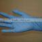 disposable sterile medical nitrile examiner gloves