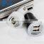 Wireless Charger for Mobile Phone Charger USB Car Universal Charger