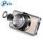 2016 Factory Supply Motion Detection Car Recorder G-Sensor Vehicle Recorder 2.7 Inch LCD Vehicle Car Camera Recorder