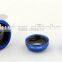 HOT SALE 3 in 1 lens for mobile phone fisheye lens wide angle lens macro lens