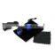 Universal clip 3 in 1 lens wide angle mobile lens wide angle lens marco lens fisheye lens