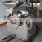 FL stainless steel sugar cane fine crusher machine