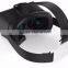 New 2nd Generation Headset VR Box 2.0 Google Cardboard