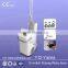 Q Switched Nd Yag Laser/1064/532nm Laser Q Switched Nd Yag Laser Tattoo Removal Machine Tattoo Removal Machine Facial Veins Treatment
