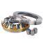 55*120*43mm spherical roller bearing 22311 CA/W33 (22311CC/W33 bearing)