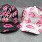 Promotional Custom Foam And Mesh Printing 5 Panel Trucker Cap Mesh Cap With Trade Assurance Service