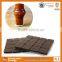 furniture protector pad felt pads for chairs felt furniture pads chair felt protectors