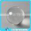 Rare Natural Magic Solid Ball Sphere 80mm
