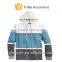 2015 high quality cheap custom made men suit hoodie