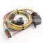 Fog Light Wiring Harness