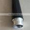 New Compatible 2FB20060 Upper Heat Roller for Kyocera KM 6030 8030 Taskalfa 620 820