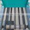 Farm Cultivator Hot Sale Paddy Nursery Seeder