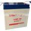 EVF Series VRLA Battery for Electric Vehicles, 6V 180Ah/3hr