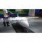 Fixed wing UAV mapping drone image with camera gpsYFT-30