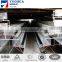 Chicken cage,layer cages for sale
