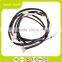 Complex Electrical Wire Assembly with Molex SAE 24 pin 8 pin 4.2mm Pitch Connectors