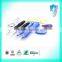 High quality replacement Spare Parts for Nokia Lumia 1020 LCD and Touch Completed