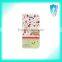 Flower Portective case cover for iphone 6