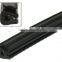 Car Vehicle Door Rubber Air Sealed Seal Strip