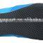 2015China manufacture mens classic running shoes casual sport footwear for men