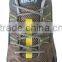 men's waterproof hiking shoes,outdoor shoes
